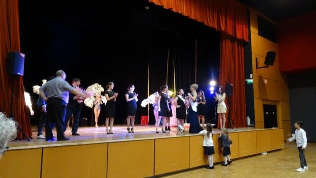 sioree 2019 (74).jpg